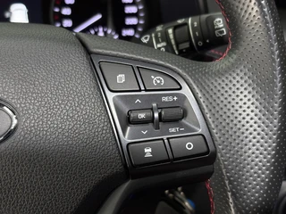 Hyundai Tucson – thumbnail 21