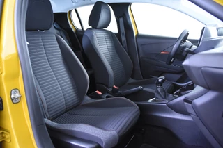 Peugeot 208 – thumbnail 14