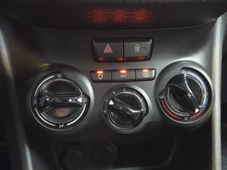 Peugeot 2008 – thumbnail 33