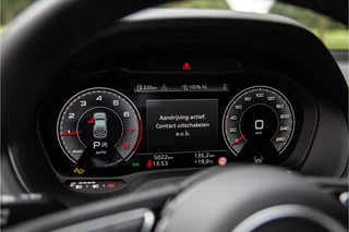 Audi Q2 – thumbnail 9