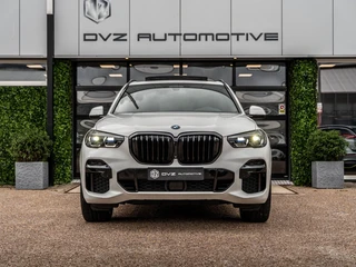 BMW X5 – thumbnail 8