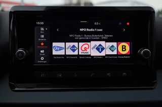 SEAT Ibiza – thumbnail 15