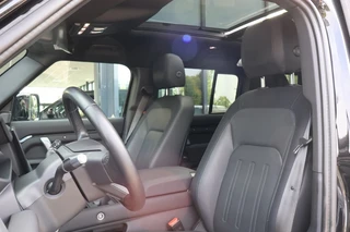 Land Rover Defender – thumbnail 27