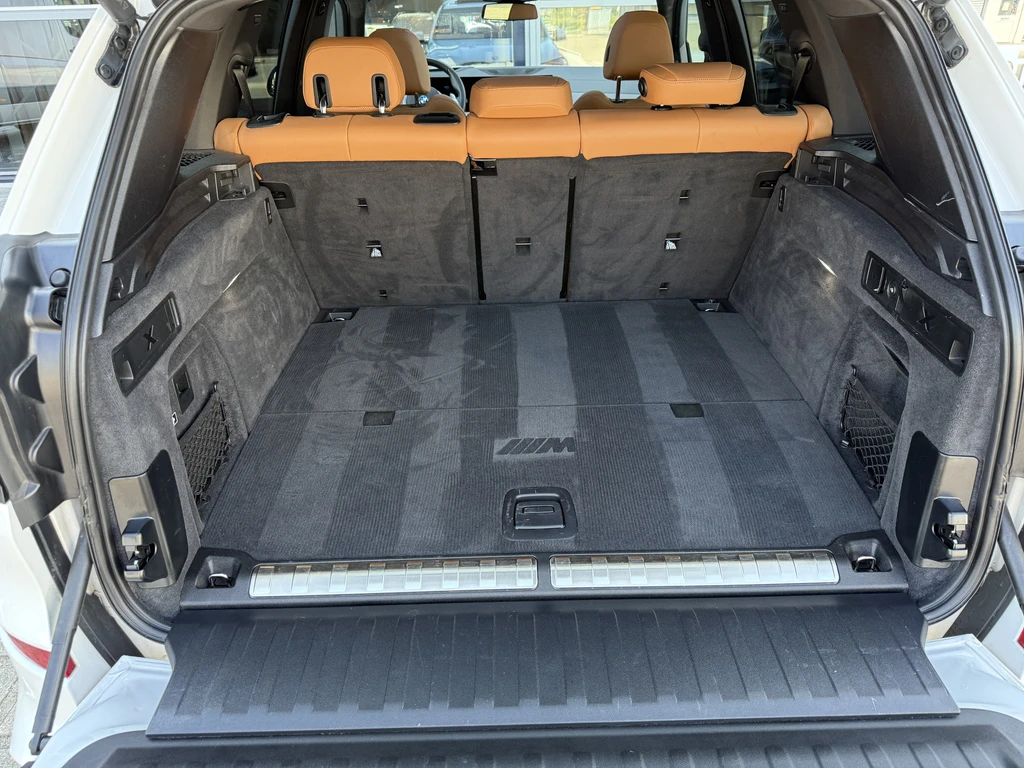 BMW X5 – foto 36