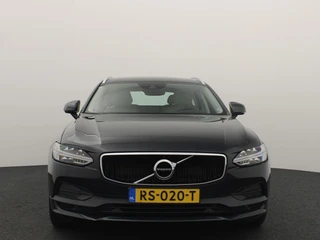 Volvo V90 – thumbnail 9