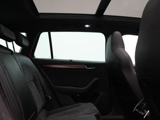 Škoda Superb – thumbnail 15