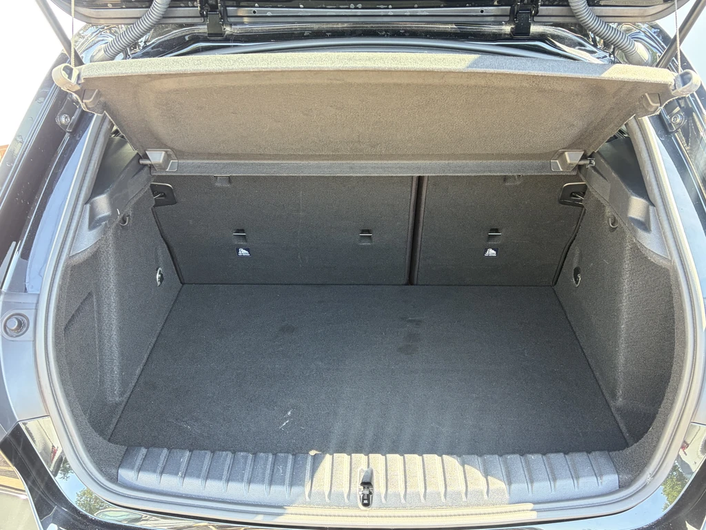 BMW 1 Serie – foto 25