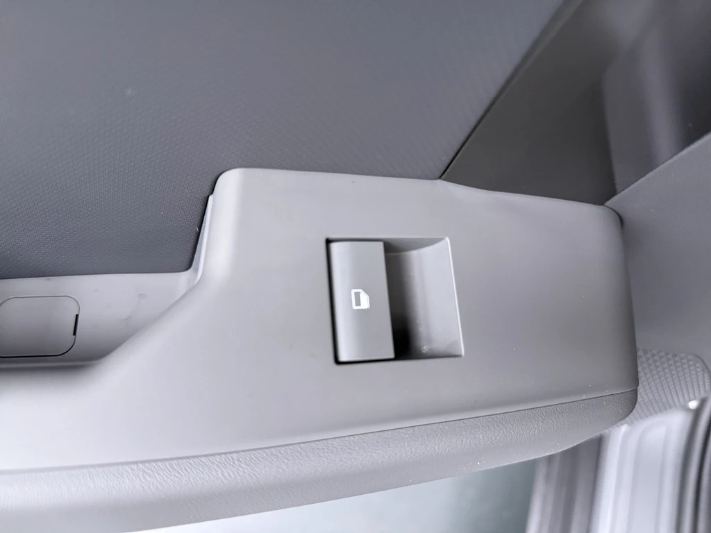 Kia EV3 – foto 37