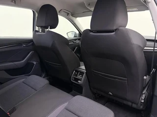 Škoda Octavia – thumbnail 22
