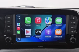 Hyundai i10 – thumbnail 28