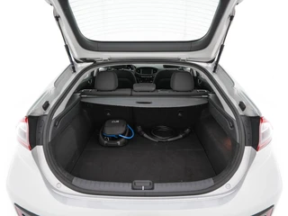 Hyundai IONIQ – thumbnail 10