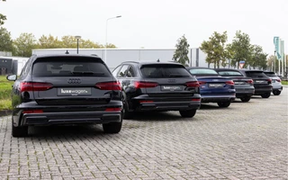 Audi Q5 – thumbnail 14