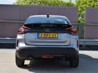 Citroën C4 – thumbnail 4