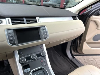 Land Rover Range Rover – thumbnail 16