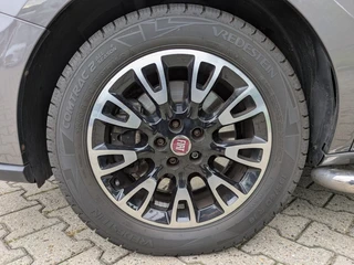 Fiat Doblò – thumbnail 22