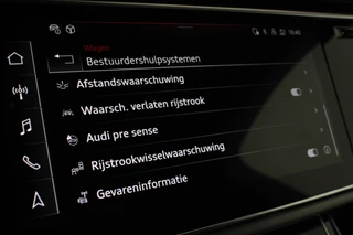 Audi Q7 – thumbnail 39