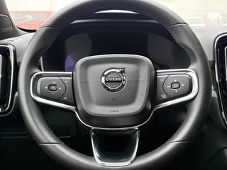 Volvo C40 – thumbnail 21