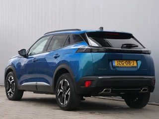 Peugeot 2008 – thumbnail 3