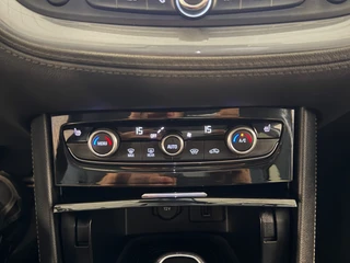 Opel Grandland X – thumbnail 22
