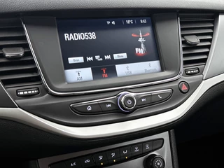 Opel Astra – thumbnail 6