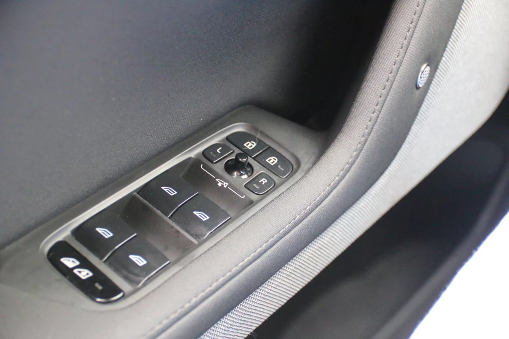 Polestar 2 – foto 25
