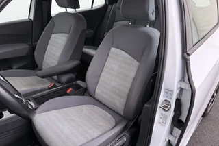 Volkswagen ID.3 – thumbnail 9