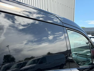 Ford Transit Connect – thumbnail 41