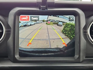 Jeep Wrangler – thumbnail 25
