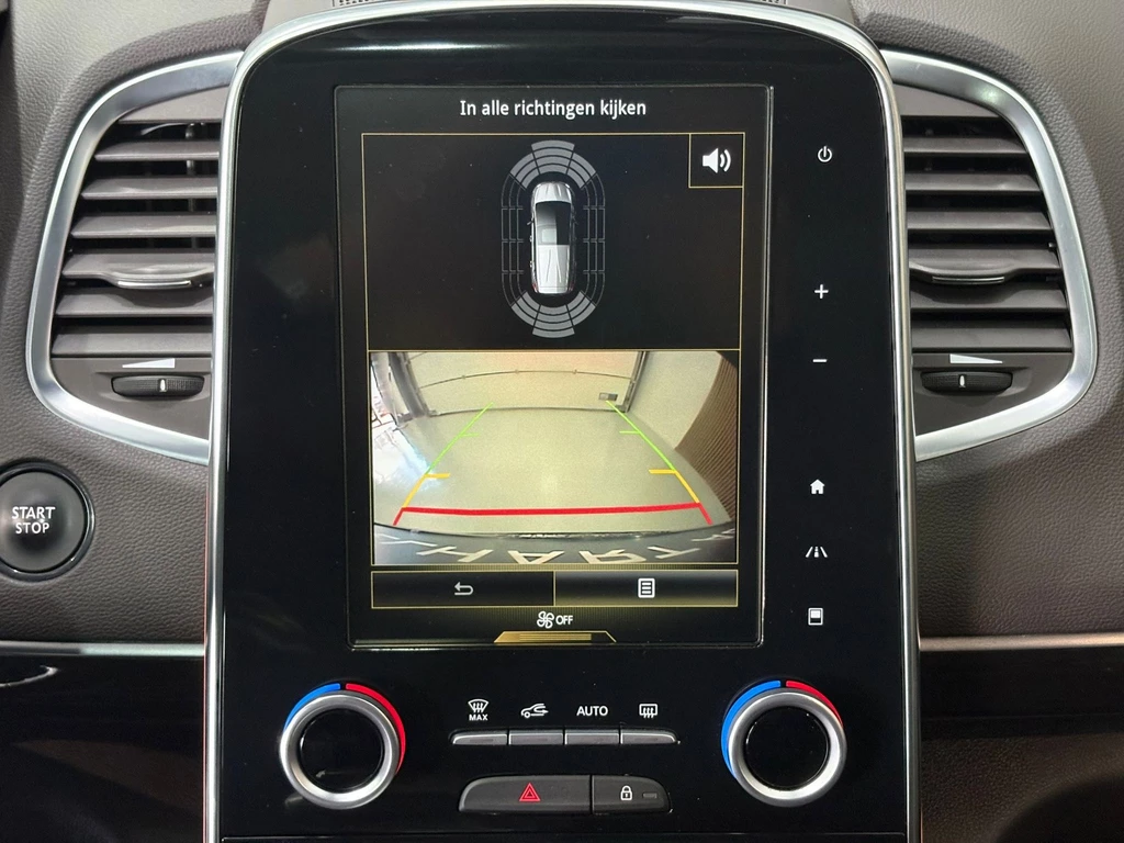 Renault Espace – foto 42