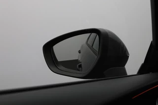 CUPRA Terramar – thumbnail 28
