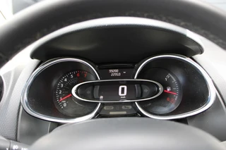 Renault Clio – thumbnail 26
