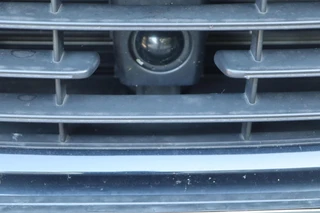 Porsche Cayenne – thumbnail 38