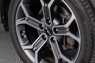 Kia XCeed – thumbnail 44