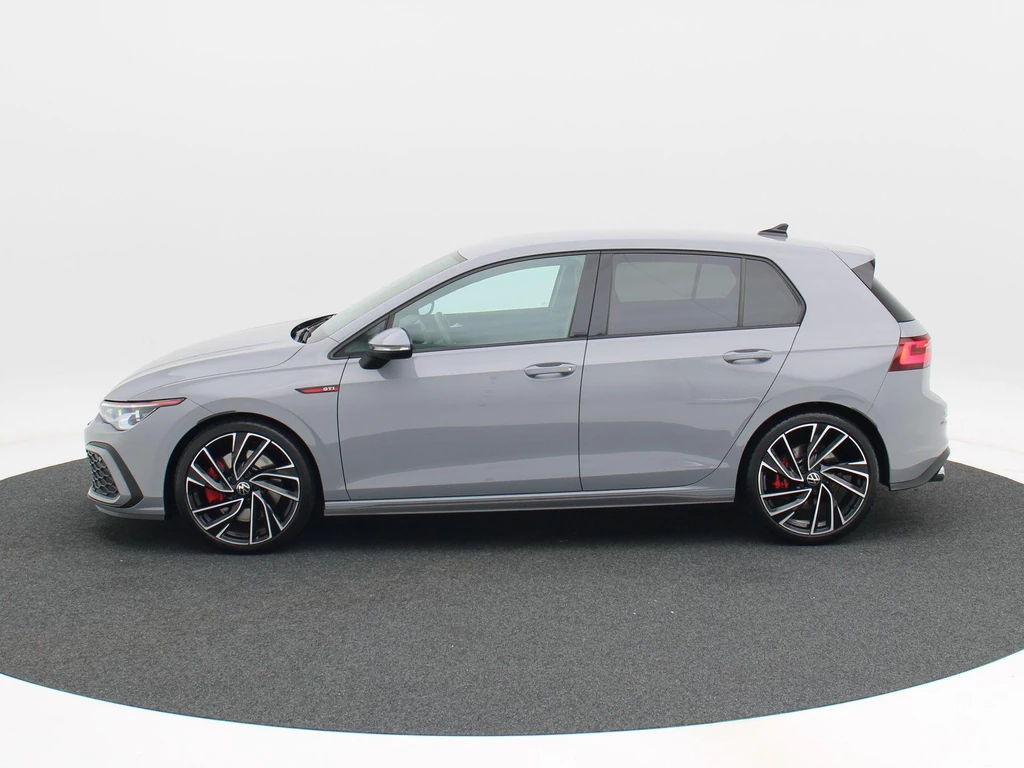 Volkswagen Golf – foto 2