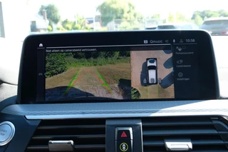 BMW X3 – thumbnail 26