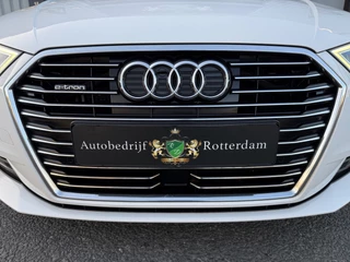 Audi A3 – thumbnail 18