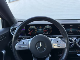 Mercedes-Benz A-Klasse – thumbnail 15