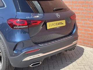 Mercedes-Benz GLA – thumbnail 6