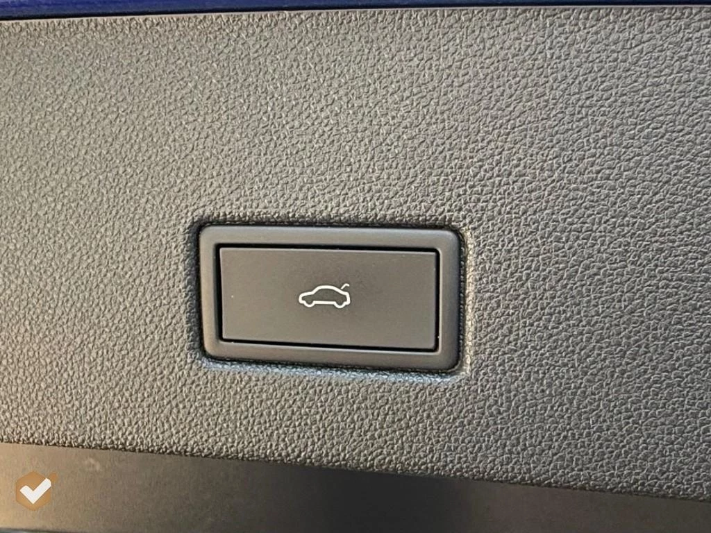 Volkswagen T-Roc – foto 65