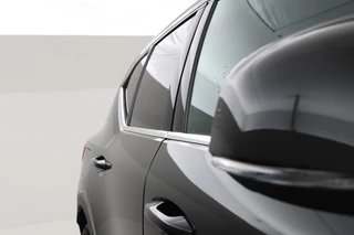 Volvo XC40 – thumbnail 13
