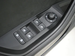 Škoda Superb – thumbnail 18