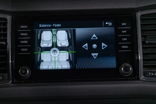 Škoda Kodiaq – thumbnail 61