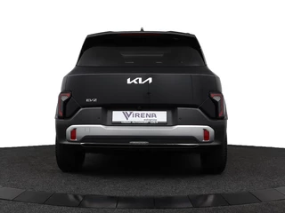 Kia EV2 – thumbnail 6