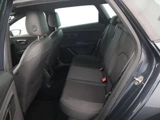 SEAT Leon – thumbnail 36
