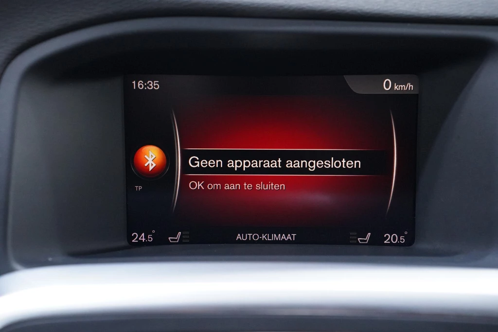 Volvo V60 – foto 31