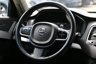Volvo XC90 – thumbnail 12