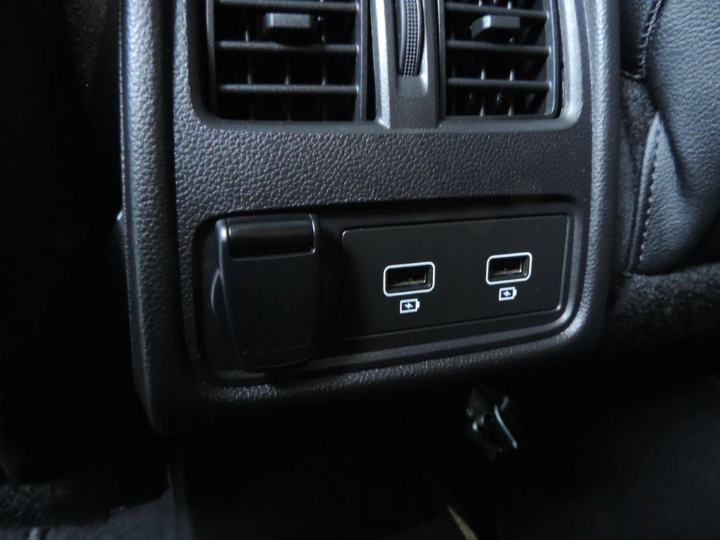 Renault Captur – foto 21