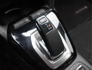 Opel Corsa-e – thumbnail 23