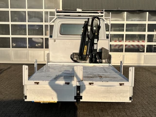 Mercedes-Benz Sprinter – thumbnail 27