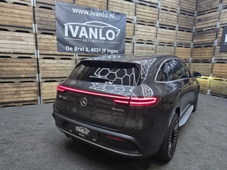 Mercedes-Benz EQC – thumbnail 3